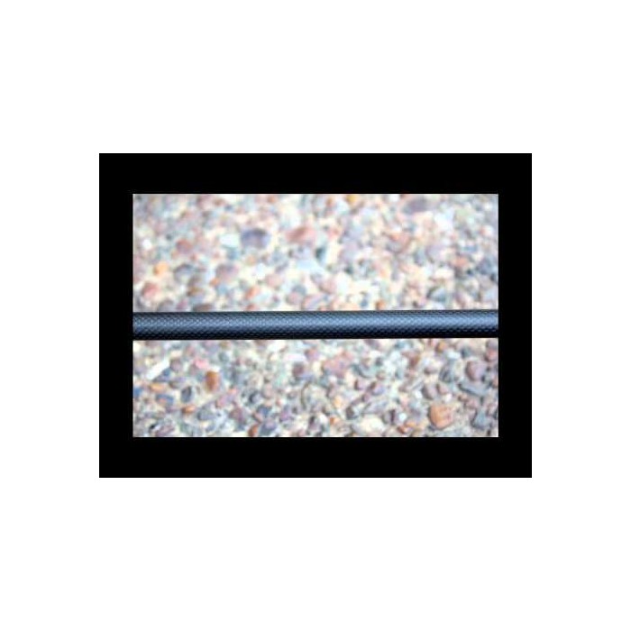 Harrison Torrix Full Cork Rod