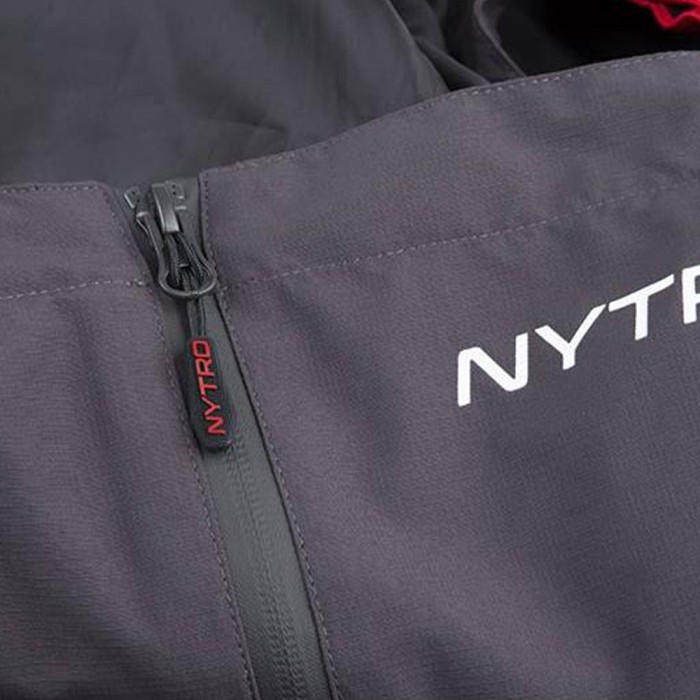 Nytro 3/4 Jacket & Bib 'N' Brace 3