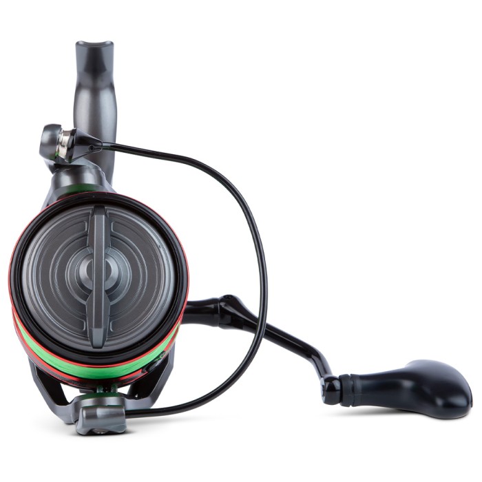 Nytro Aryzon Bait-Up Reel 5