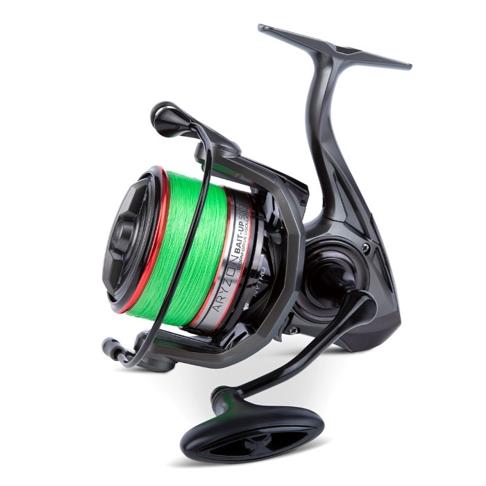 Nytro Aryzon Bait-Up Reel