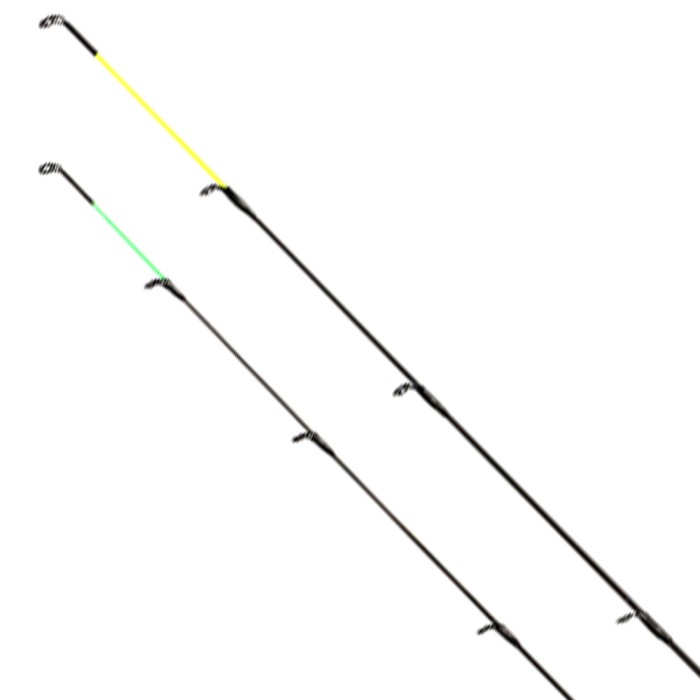 Nytro Aryzon Continental Feeder Tip