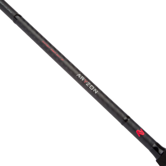 Nytro Aryzon Distance Power Bait-Up Rod 1