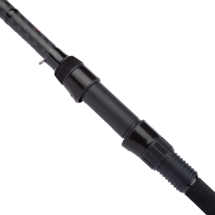 Nytro Aryzon Distance Power Bait-Up Rod Reel Seat