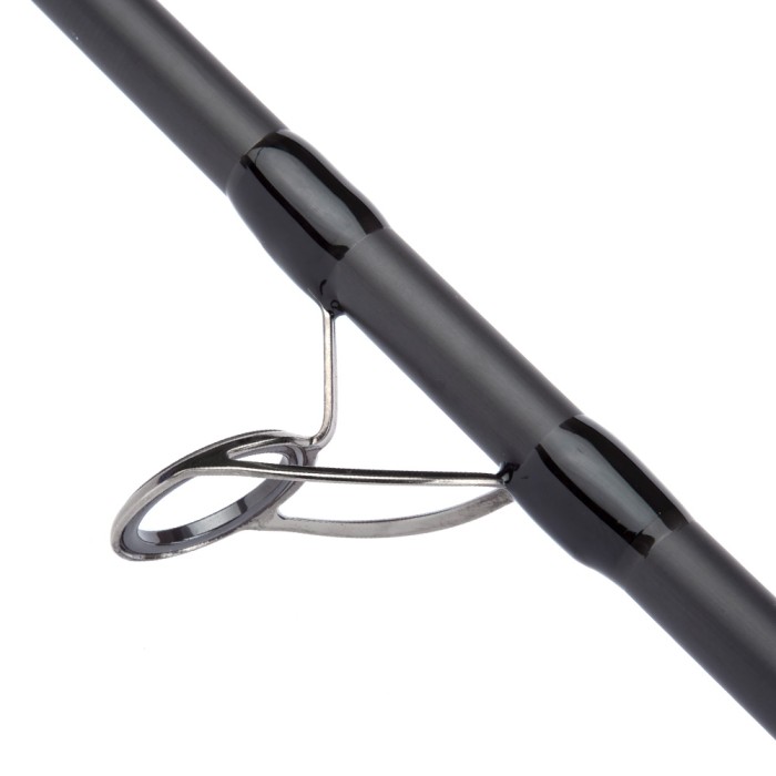 Nytro Aryzon Distance Power Bait-Up Rod Guide Ring