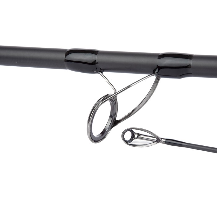 Nytro Aryzon Distance Power Bait-Up Rod 2