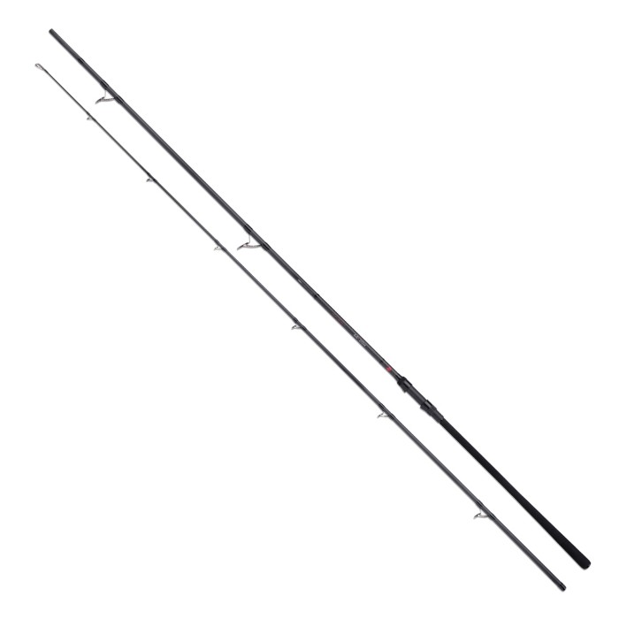 Nytro Aryzon Distance Power Bait-Up Rod
