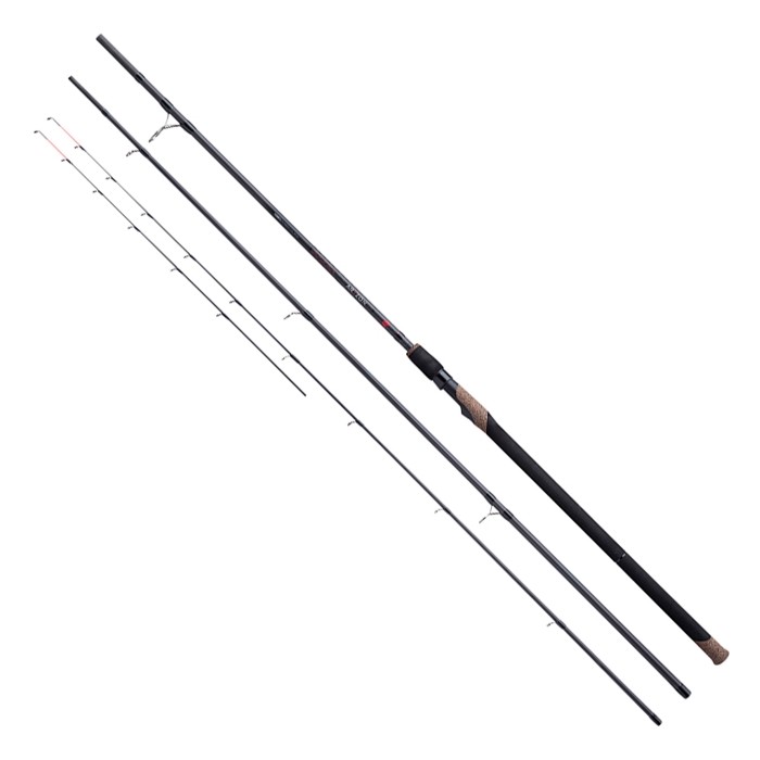 Nytro Aryzon Distance Power Feeder Rod