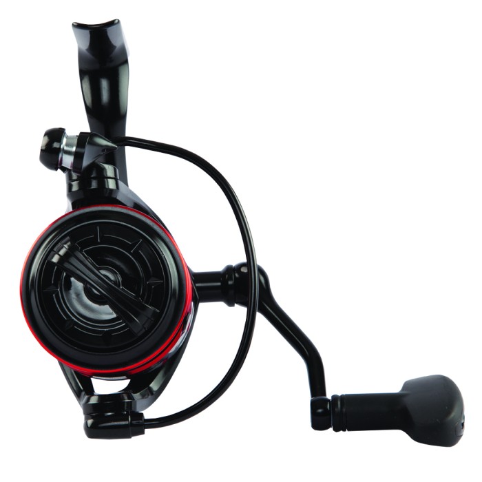 Nytro Aryzon Fishing Reel 1