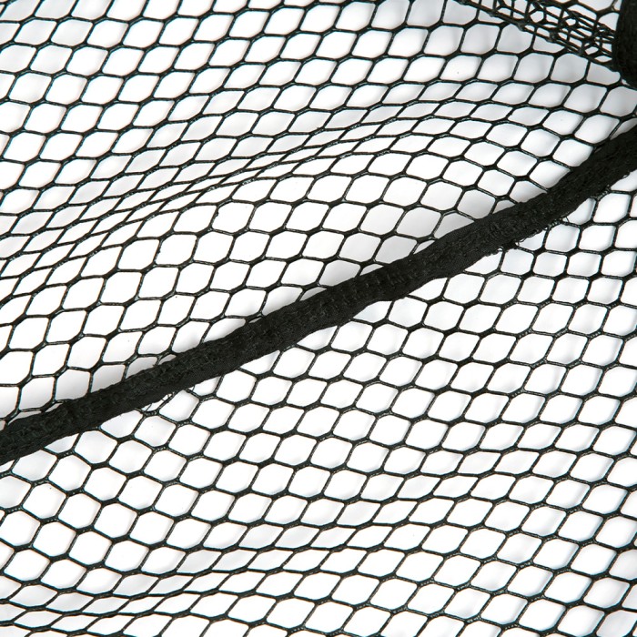 Nytro Big Scoopa Latex Landing Net 4