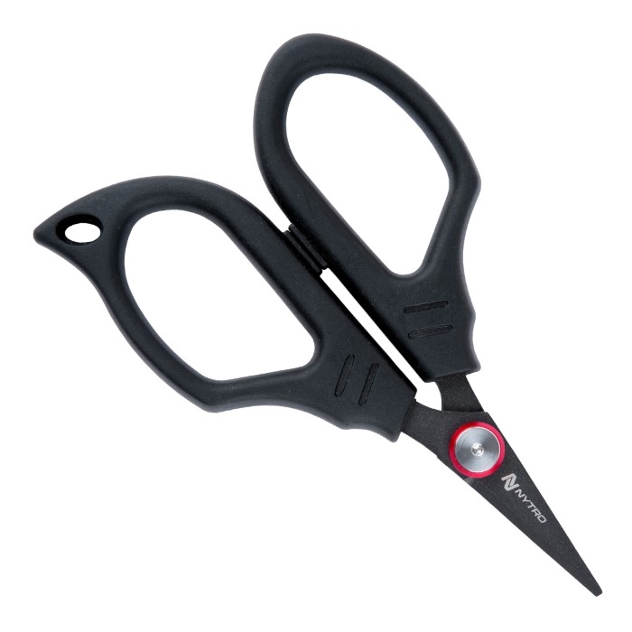 Nytro Braid & Mono Scissors