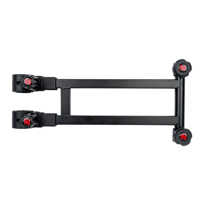 Nytro Connect-It X36 Brolly Arm - Long