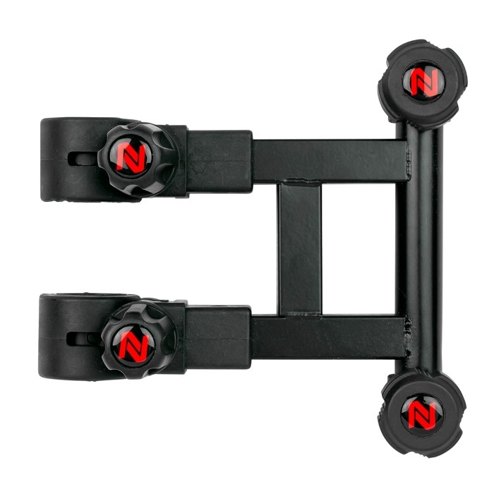 Nytro Connect-It X36 Brolly Arm - Short