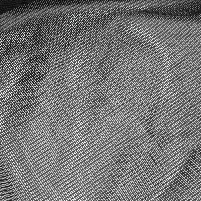 Nytro Commercial Carp Net Value Pack 3 Nets 4