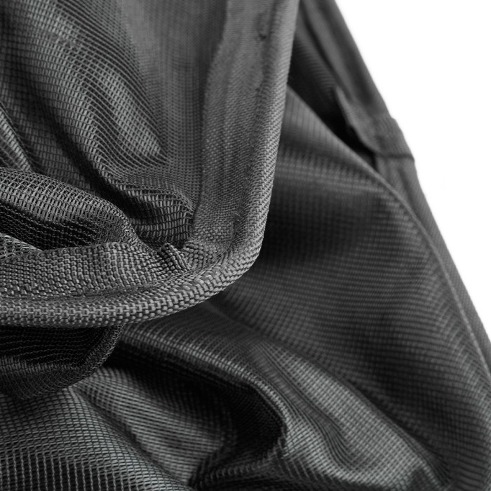 Nytro Commercial Carp Net Value Pack 3 Nets 5