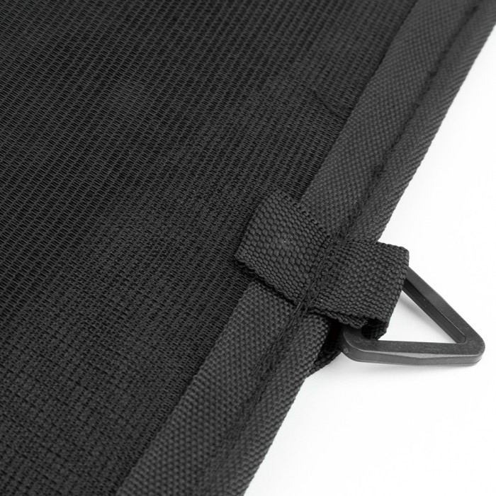 Nytro Commercial Carp Net Value Pack 3 Nets 6