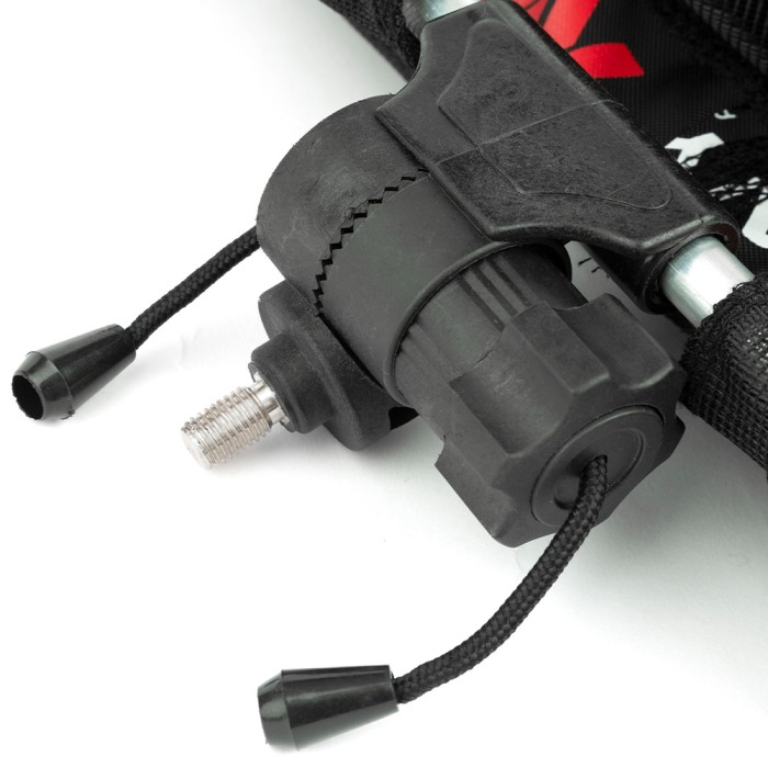 Nytro Commercial Carp Net Value Pack 3 Nets 7