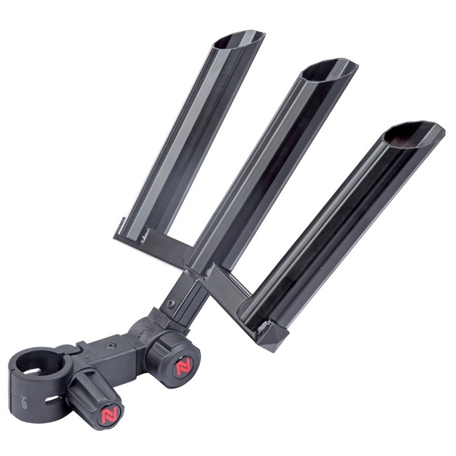 Nytro Connect-It X36 3-Rod Holder