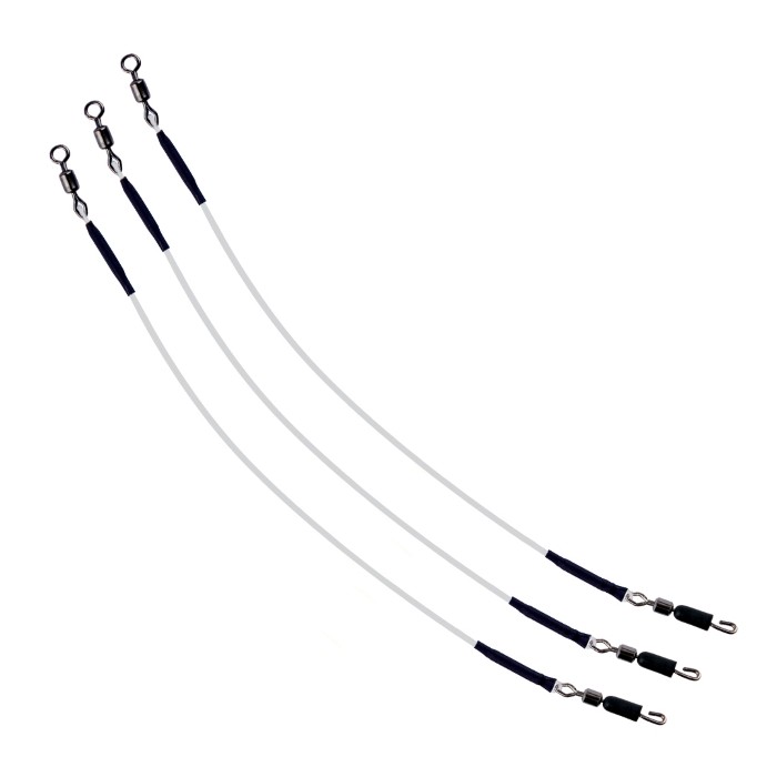 Nytro Feedergum Links