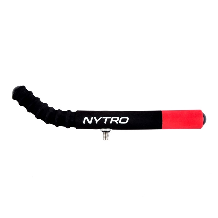Nytro Continental Feeder Rest