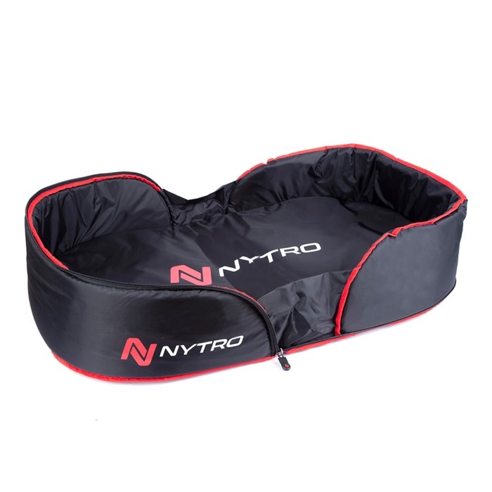 Nytro Cradle