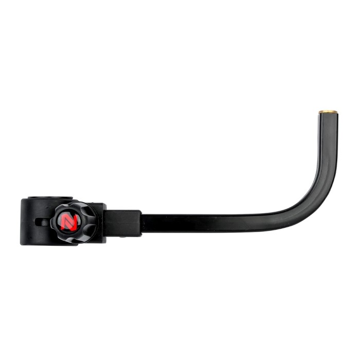 Nytro Connect-It X36 Top Roost Kit 8 – Supporto Per Canne E Kit In EVA E Composito, 8 Sezioni