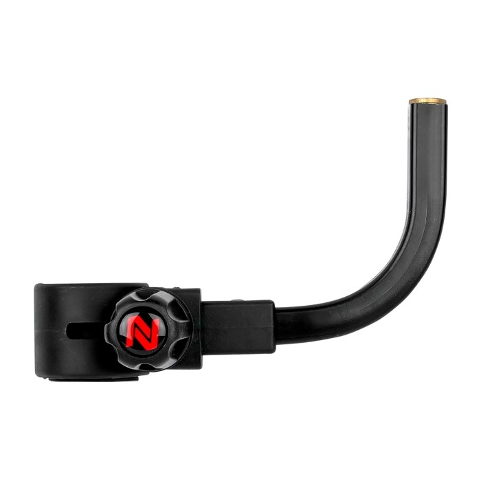 Nytro Connect-It X36 Cross Arm - Short