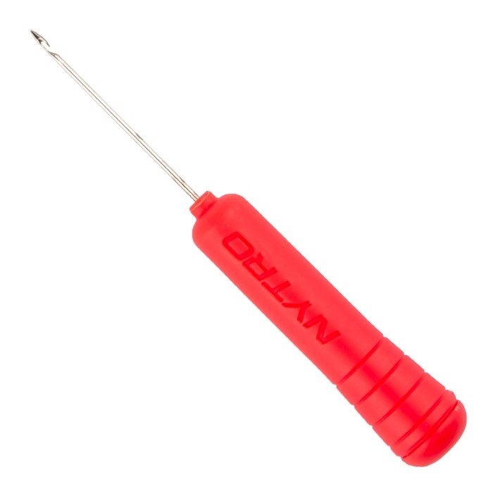 Nytro Floating Super Fine Baiting Needle