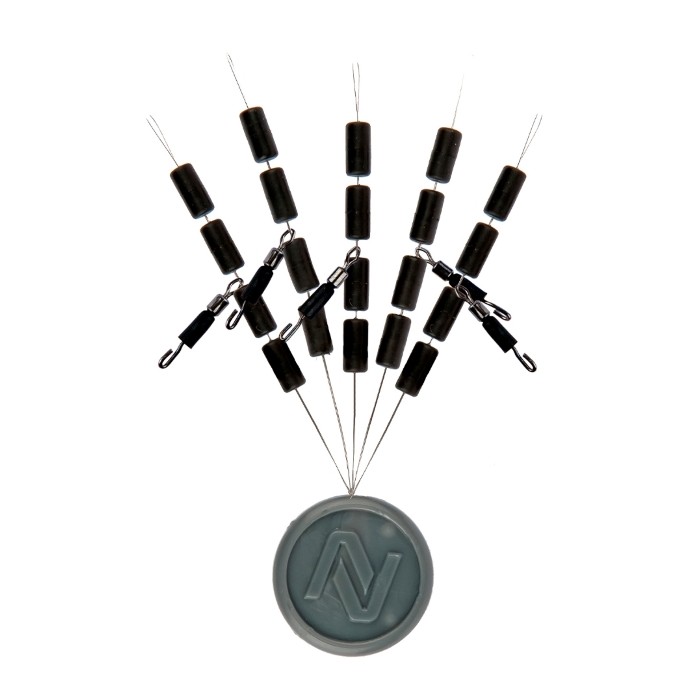 Nytro Stopitz Helicopter Rig Kit