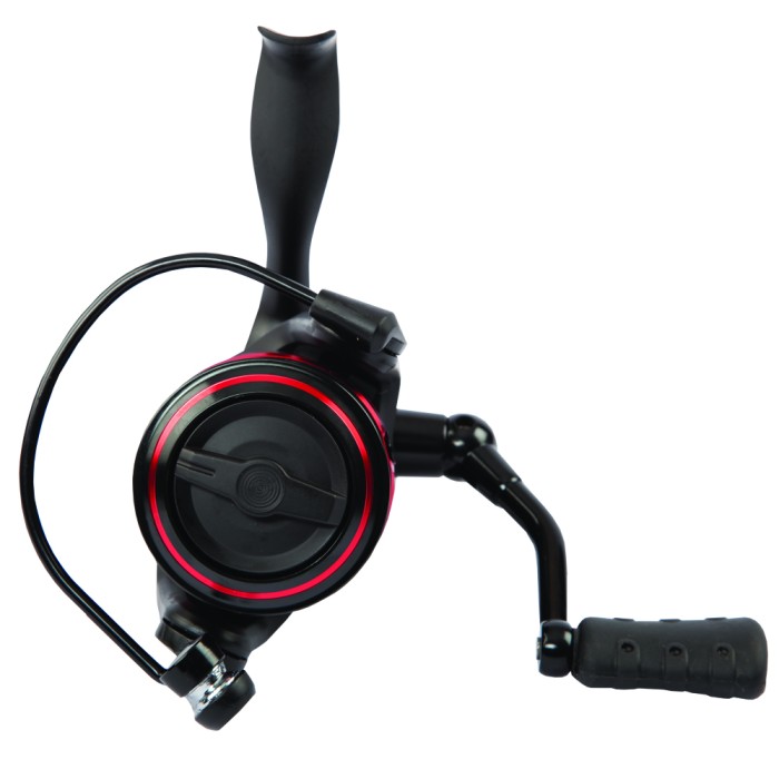Nytro Impax Fishing Reel 1