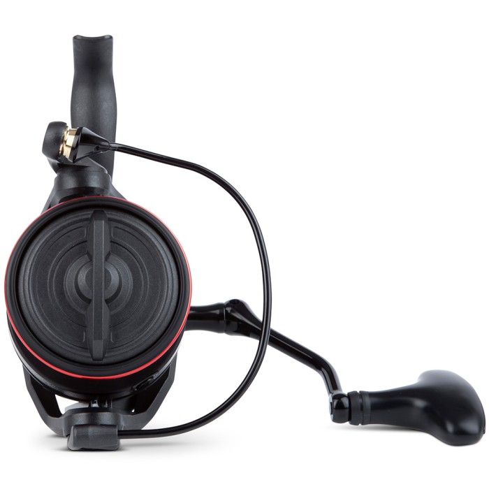 Nytro Impax Long Cast Reel 2