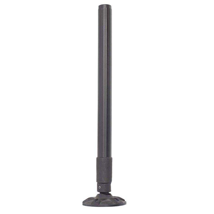 Nytro Impax X36 Single Leg