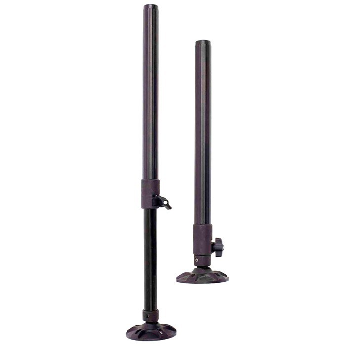 Nytro Impax X36 Telescopic Leg