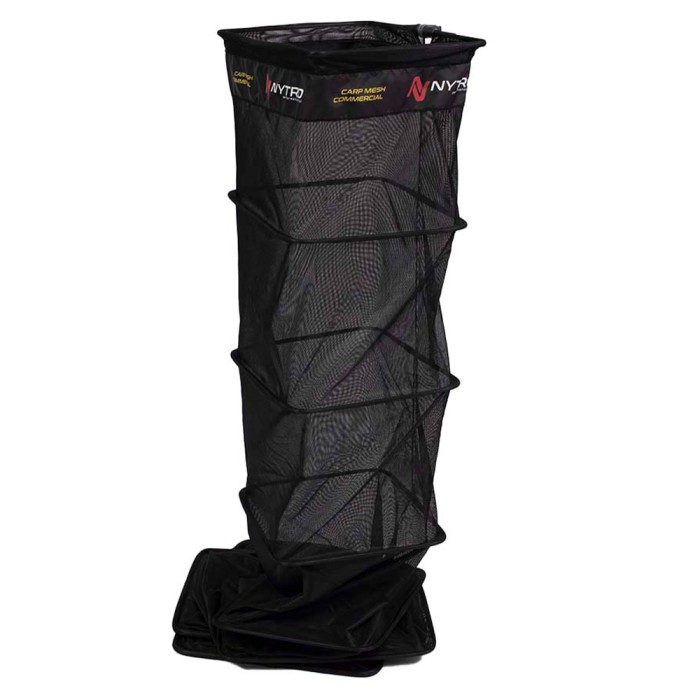 Nytro Carp Mesh Fishing Keepnet