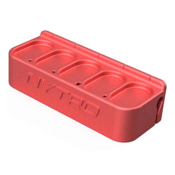 Nytro Klip-Onz Bait Tray