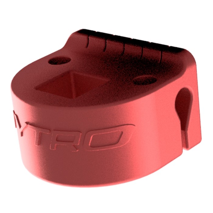 Nytro Klip-Onz Chopper Holder