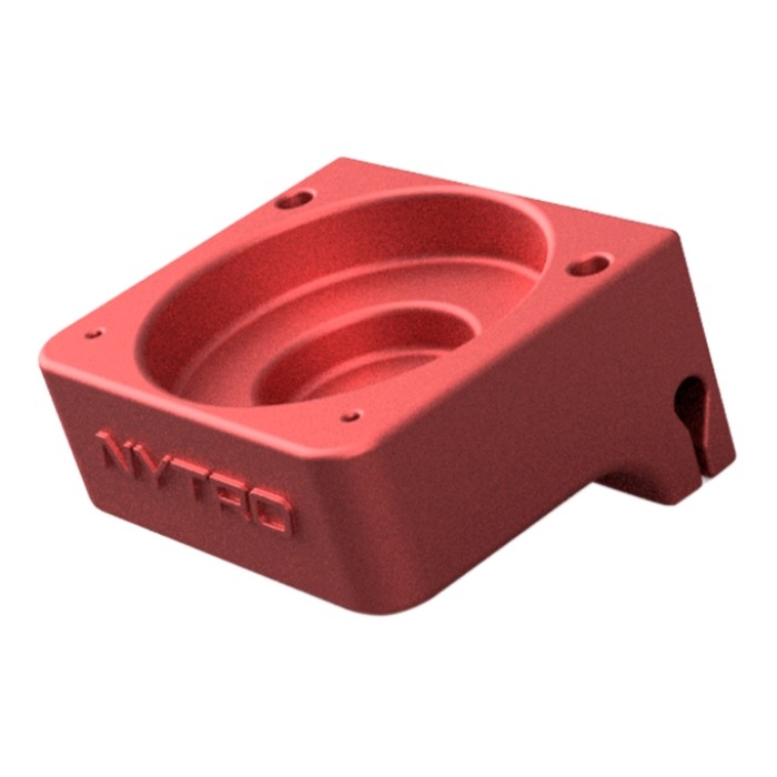 Nytro Klip-Onz Dip Tray