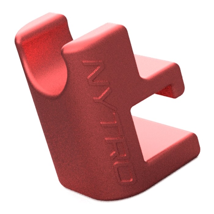 Nytro Klip-Onz Handle & Rod Rest