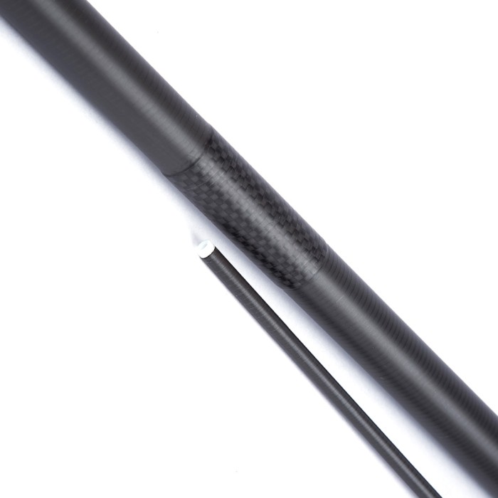 Nytro Margin Muncher Pole 5.20m 1