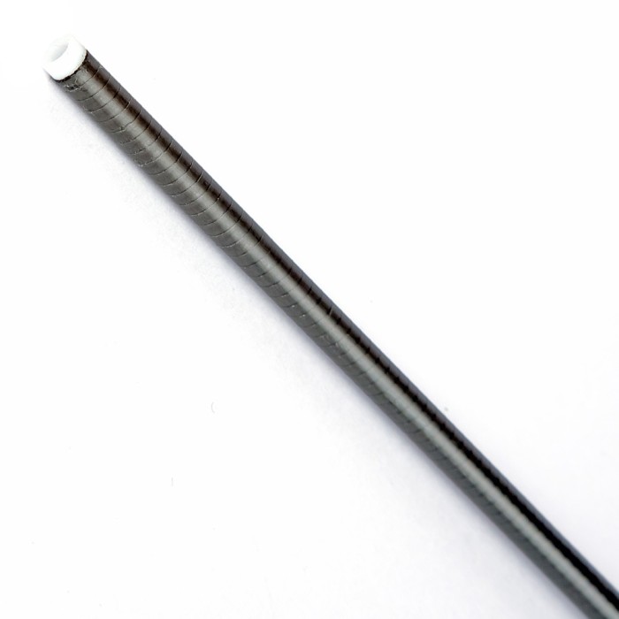 Nytro Margin Muncher Pole 5.20m 3