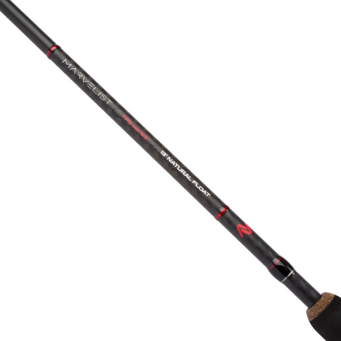 Nytro Marvelist Natural Float Rod 1