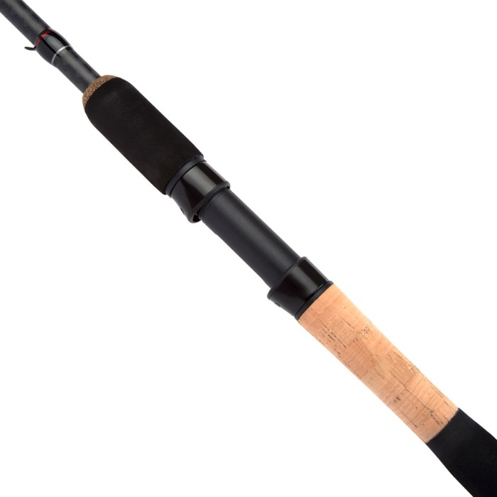 Nytro Marvelist Natural Float Rod 2