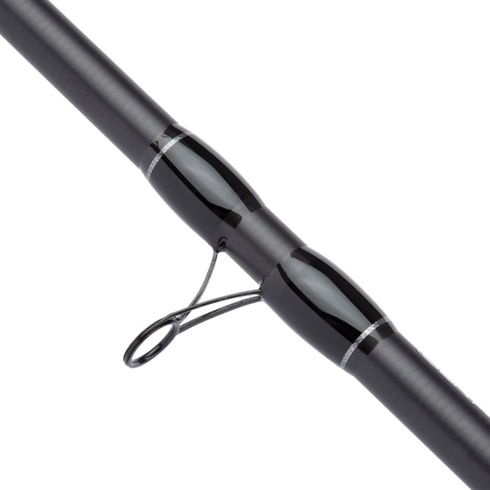 Nytro Marvelist Natural Float Rod 3