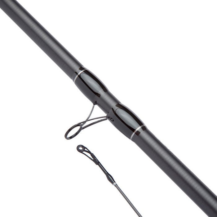 Nytro Marvelist Natural Float Rod 4