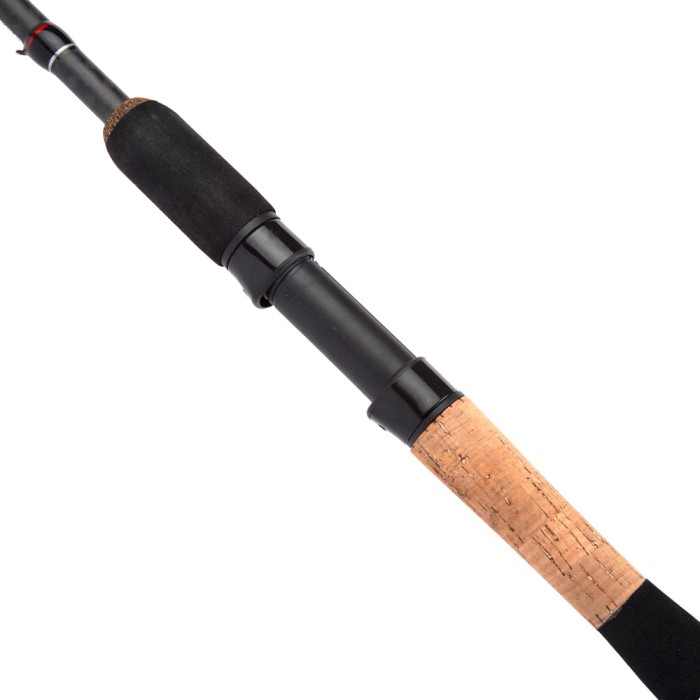 Nytro Marvelist Power Feeder Rod 2