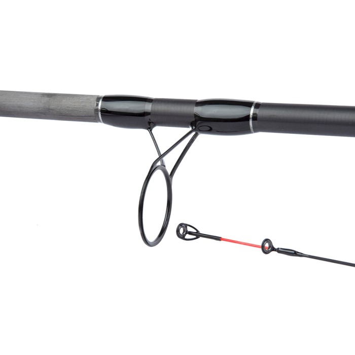 Nytro Marvelist Power Feeder Rod 5