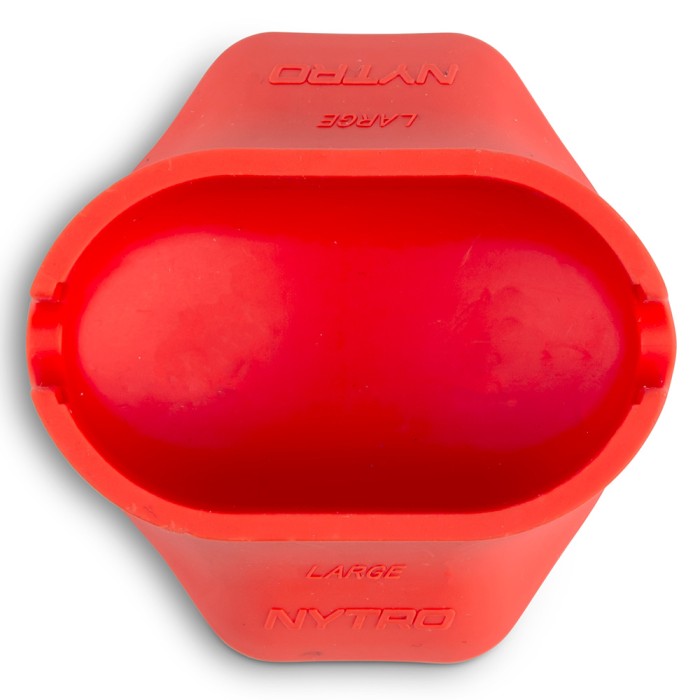 Nytro Latex TCS Method Feeder Mould 5