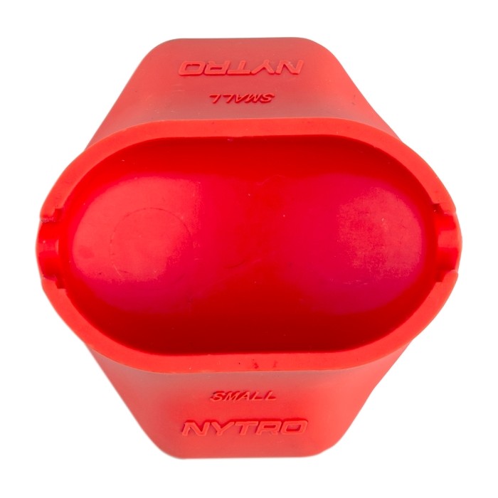 Nytro Latex TCS Method Feeder Mould