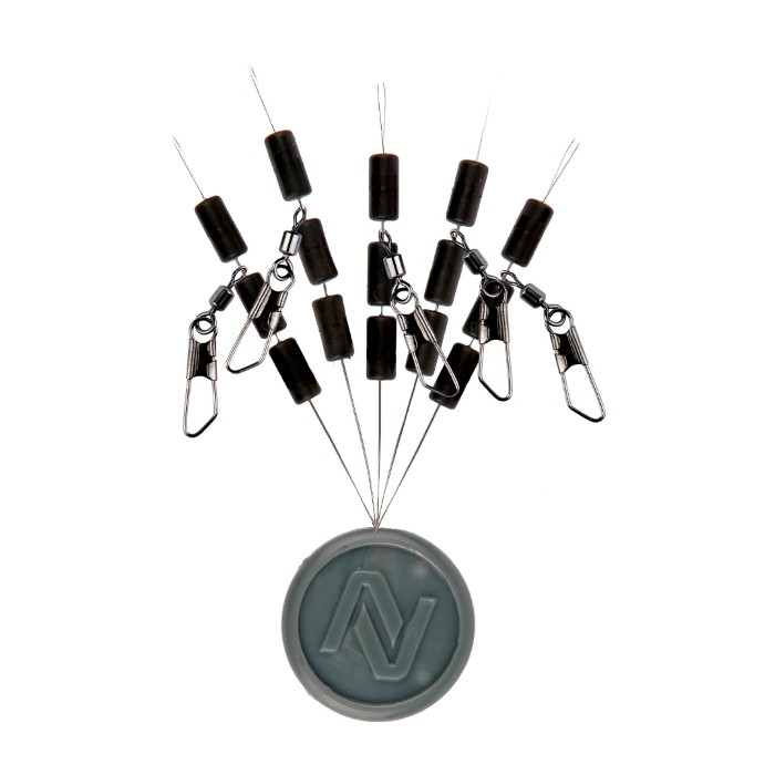 Nytro Stopitz Waggler Kit