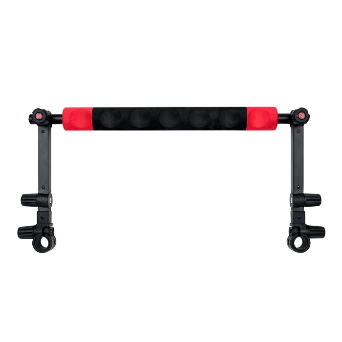 Nytro Connect-It X36 Allround Pole Support