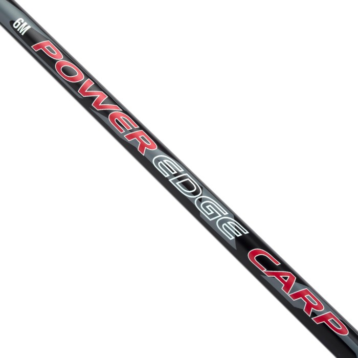 Nytro Power Edge Carp 60 Pole 1